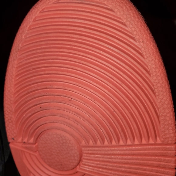 Authentic used Nike SB Dunk lo Black Pigeon - Picture 13 of 16